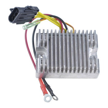 MOSFET REG POL FRONTIER|SPORTSMAN 700/800 02 06