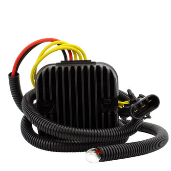 MOSFET REG HON VT1300 10 20