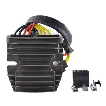 MOSFET REG CNC HON VFR800 00 09|TRI 675R 06 20