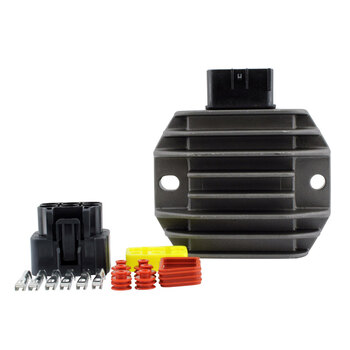 MOSFET REG HON VT1300 10 20