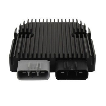 MOSFET REG CNC POL RANGER|RZR|INDIAN|CAN AM 06 23