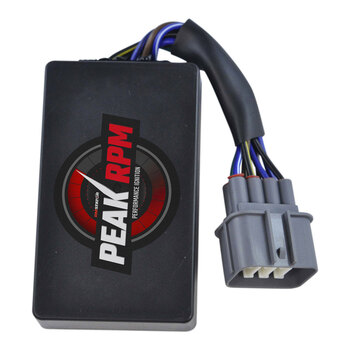 CDI UNIT TRX300 FOURTRAX 300