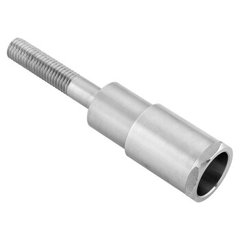 PRIMARY GEAR 14/45 SH150 09 10