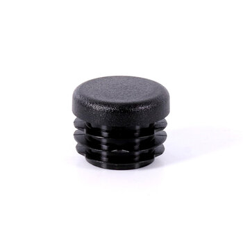 MAGNETIC STORAGE TRAYS 4'' ROUND