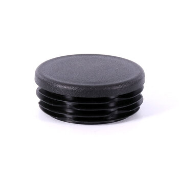 MAGNETIC STORAGE TRAYS 4'' ROUND