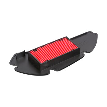 HI FLO AIR FILTER POLARIS SPORTSMAN 500 850