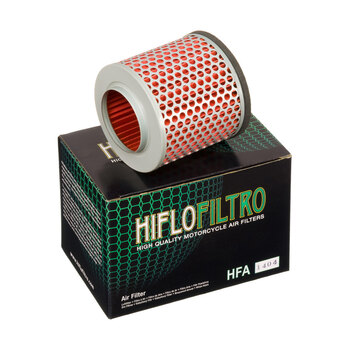HI FLO AIR FILTER CRF250L/REBEL 300/500 17 19