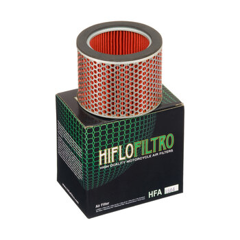 HI FLO AIR FILTER GL1200 GOLDWING 84