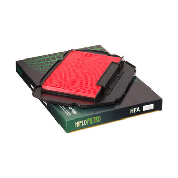 HI FLO AIR FILTER HON CBR1000RR/S 17 18