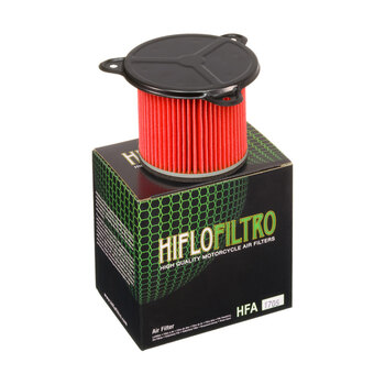 HI FLO AIR FILTER HON CMX450C REBEL 86 87