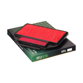HI FLO AIR FILTER HON CBR1000RR/S 17 18