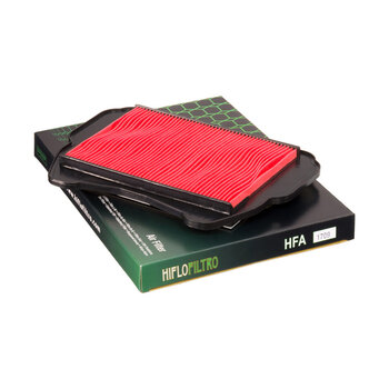 HI FLO AIR FILTER CRF150 F 03 10