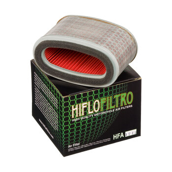 HI FLO AIR FILTER VT750 C SHADOW 86 87
