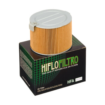 HI FLO AIR FILTER HON CBR1000RR/S 17 18