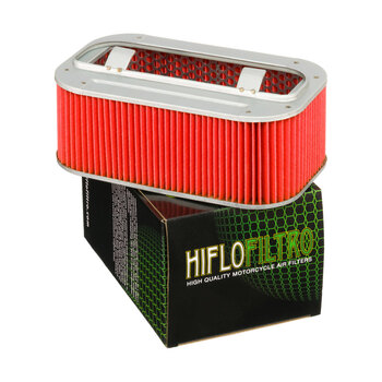 HI FLO AIR FILTER HON CMX450C REBEL 86 87