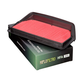 AIR FILTER HONDA CBR1100XX 99 03