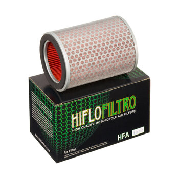 HIFLO AIR FILTER HON CBR1100XX 99 06