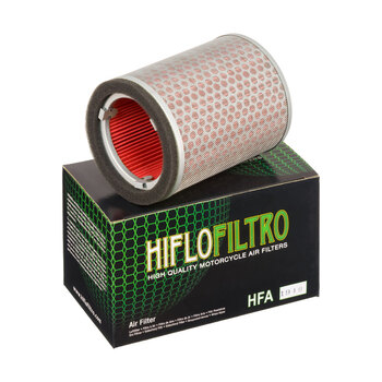 HI FLO AIR FILTER HON CRF1100L 20 23 (REQ 2X)