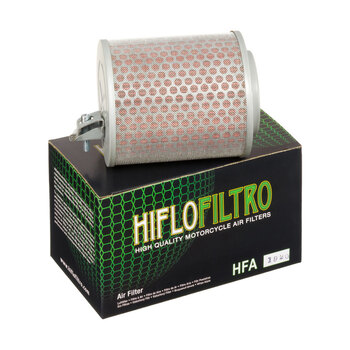 HI FLO AIR FILTER HON CRF1100L 20 23 (REQ 2X)