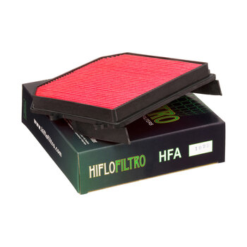 HI FLO AIR FILTER ST1300 A 03 10