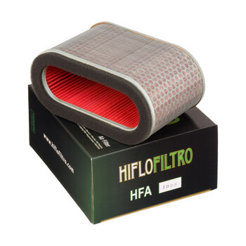 HI FLO AIR FILTER VN800 A VULCAN 03 05