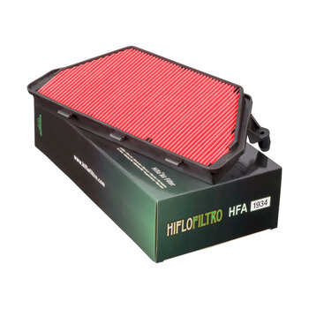 HI FLO AIR FILTER HON GL1800 18 23