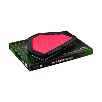 HI FLO AIR FILTER CRF125F/FB 14 23