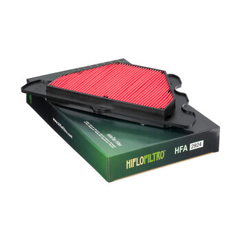 AIR FILTER KAW ZX14/ZZR1400 12 20