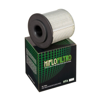 HI FLO AIR FILTER SUZ DL1000/1050 14 22