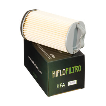 HI FLO AIR FILTER SUZ DL1000/1050 14 22