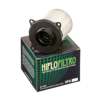 HI FLO (RH SIDE) AIR FILTER MAJESTY 400 04 10
