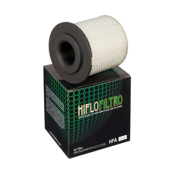 HI FLO AIR FILTER SUZ DL1000/1050 14 22