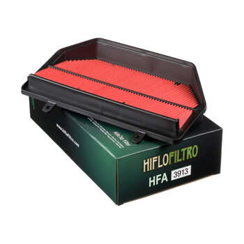 HI FLO AIR FILTER HON CBR1000RR/S 17 18