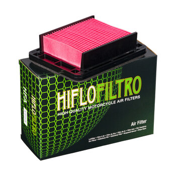 HI FLO AIR FILTER CRF125F/FB 14 23