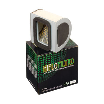HI FLO AIR FILTER GL1200 GOLDWING 84