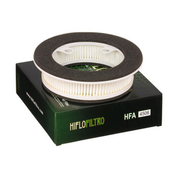 REPLACEMENT AIR FILTER T MAX 500 2009