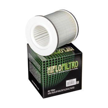 HI FLO AIR FILTER CMX250 REBEL 96 13