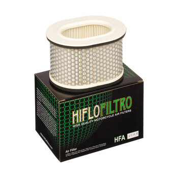 HI FLO AIR FILTER CMX250 REBEL 96 13