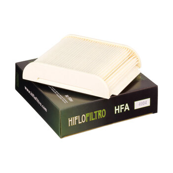 HI FLO AIR FILTER GL1200 GOLDWING 84