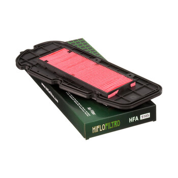 AIR FILTER SYM 200 HD 03 13