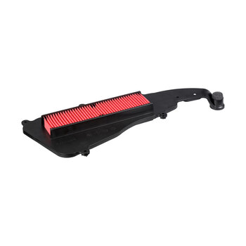 GP4 VESPA LX/S 50 4T 4 VALVULAS CE