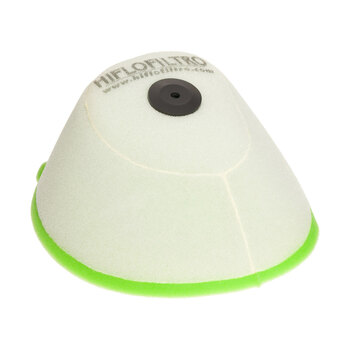 HI FLO AIR FILTER YAM R 3 15 23