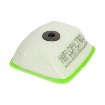 HI FLO AIR FILTER VN800 A VULCAN 03 05