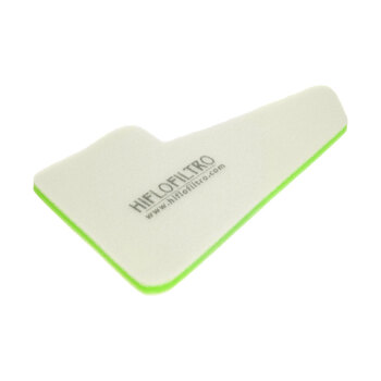 HI FLO AIR FILTER XVS950/1300 ALL 07 13