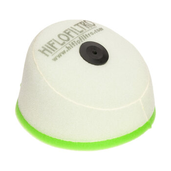 HI FLO AIR FILTER CRF150 F 03 10