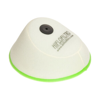 HI FLO AIR FILTER ST1300 A 03 10