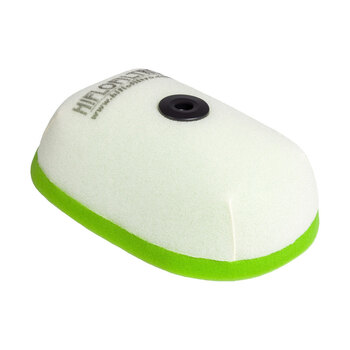 HI FLO AIR FILTER CRF125F/FB 14 23