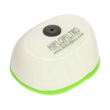 HI FLO AIR FILTER YZF R1 02 03