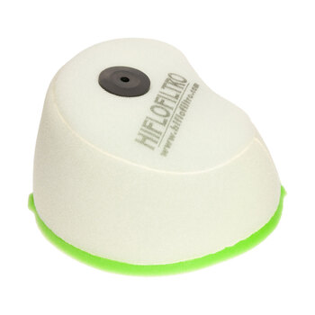 HI FLO AIR FILTER CRF150 F 03 10