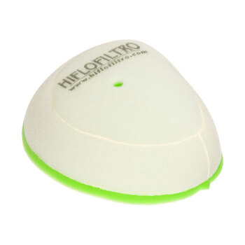 HI FLO AIR FILTER ST1300 A 03 10
